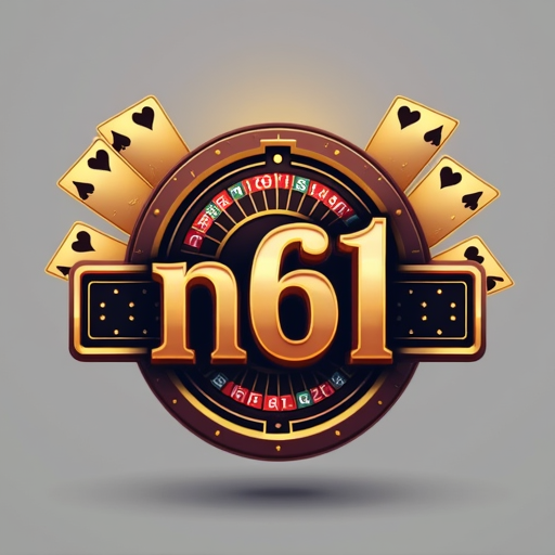 n61